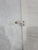 Dacron Head Sail for Etchells 22 by Doyle in Good Condition 25.7' Luff