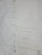 Dacron Head Sail for Etchells 22 by Doyle in Good Condition 25.7' Luff