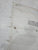 Dacron Head Sail for Etchells 22 by Doyle in Good Condition 25.7' Luff