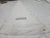 Dacron Head Sail for Etchells 22 by Doyle in Good Condition 25.7' Luff