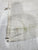 Dacron Head Sail by Doyle for Etchells 22 in Fair Condition 25.8' Luff