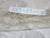 Dacron Head Sail by Doyle for Etchells 22 in Fair Condition 25.6' Luff