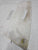 Dacron Head Sail by Doyle for Etchells 22 in Fair Condition 25.6' Luff