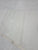 Dacron Head Sail by Doyle for Etchells 22 in Fair Condition 25.6' Luff