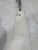 Dacron Head Sail by Doyle for Etchells 22 in Fair Condition 25.6' Luff