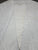 Dacron Head Sail by Doyle for Etchells 22 in Fair Condition 25.6' Luff