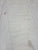 Dacron Head Sail by Doyle for Etchells 22 in Fair Condition 25.6' Luff