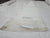 Dacron Head Sail by Doyle for Etchells 22 in Fair Condition 25.6' Luff