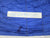 Symmetrical Spinnaker for Nelson  Marek 36 Runner by UK Sails in Fair Condition 48.5' SL