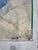 Symmetrical Spinnaker for Nelson  Marek 36 Runner by UK Sails in Fair Condition 48.5' SL