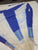 Symmetrical Spinnaker for Nelson  Marek 36 Runner by UK Sails in Fair Condition 48.5' SL
