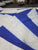 Symmetrical Spinnaker for Nelson  Marek 36 Runner by UK Sails in Fair Condition 48.5' SL
