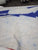 Symmetrical Spinnaker for Nelson  Marek 36 Runner by UK Sails in Fair Condition 48.5' SL