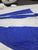 Symmetrical Spinnaker for Nelson  Marek 36 Runner by UK Sails in Fair Condition 48.5' SL