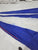 Symmetrical Spinnaker for Nelson  Marek 36 Runner by UK Sails in Fair Condition 48.5' SL