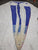 Symmetrical Spinnaker for Nelson  Marek 36 Runner by UK Sails in Fair Condition 48.5' SL
