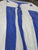 Symmetrical Spinnaker for Nelson  Marek 36 Runner by UK Sails in Fair Condition 48.5' SL