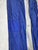 Symmetrical Spinnaker for Nelson  Marek 36 Runner by UK Sails in Fair Condition 48.5' SL