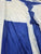 Symmetrical Spinnaker for Nelson  Marek 36 Runner by UK Sails in Fair Condition 48.5' SL