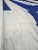 Symmetrical Spinnaker for Nelson  Marek 36 Runner by UK Sails in Fair Condition 48.5' SL