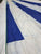 Symmetrical Spinnaker for Nelson  Marek 36 Runner by UK Sails in Fair Condition 48.5' SL