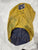 Symmetrical Spinnaker for Nelson  Marek 36 Runner by UK Sails in Fair Condition 48.5' SL
