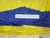 Symmetrical Spinnaker by UK Sails in Good Condition 36.8' SL