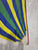 Symmetrical Spinnaker by UK Sails in Good Condition 36.8' SL