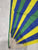Symmetrical Spinnaker by UK Sails in Good Condition 36.8' SL