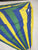 Symmetrical Spinnaker by UK Sails in Good Condition 36.8' SL