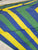 Symmetrical Spinnaker by UK Sails in Good Condition 36.8' SL
