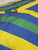 Symmetrical Spinnaker by UK Sails in Good Condition 36.8' SL