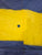 Symmetrical Spinnaker by UK Sails in Good Condition 36.8' SL
