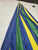 Symmetrical Spinnaker by UK Sails in Good Condition 36.8' SL