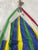Symmetrical Spinnaker by UK Sails in Good Condition 36.8' SL
