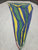 Symmetrical Spinnaker by UK Sails in Good Condition 36.8' SL
