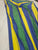 Symmetrical Spinnaker by UK Sails in Good Condition 36.8' SL