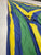 Symmetrical Spinnaker by UK Sails in Good Condition 36.8' SL
