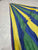 Symmetrical Spinnaker by UK Sails in Good Condition 36.8' SL