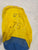 Symmetrical Spinnaker by UK Sails in Good Condition 36.8' SL
