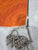 Asymmetrical Spinnaker for Ericson 27 by Sobstad Sails with Dousing Sock in Good Condition 33.5' SLU