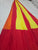 Asymmetrical Spinnaker for Ericson 27 by Sobstad Sails with Dousing Sock in Good Condition 33.5' SLU