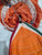 Asymmetrical Spinnaker for Ericson 27 by Sobstad Sails with Dousing Sock in Good Condition 33.5' SLU