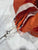 Asymmetrical Spinnaker for Ericson 27 by Sobstad Sails with Dousing Sock in Good Condition 33.5' SLU
