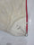 Symmetrical Spinnaker by Ullman Sails in Fair Condition 48' SL