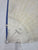 Symmetrical Spinnaker by Ullman Sails in Fair Condition 48' SL