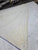 Symmetrical Spinnaker by Ullman Sails in Fair Condition 48' SL