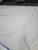 Symmetrical Spinnaker by Ullman Sails in Fair Condition 48' SL
