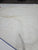 Symmetrical Spinnaker by Ullman Sails in Fair Condition 48' SL