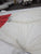 Symmetrical Spinnaker by Ullman Sails in Fair Condition 48' SL